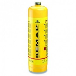 CARTUCHO GAS SOLDADURA...