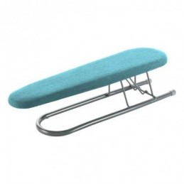 TABLA PLANCHA MANGAS...