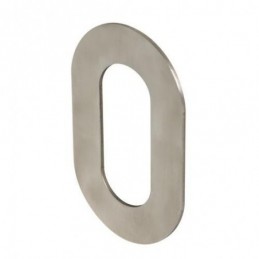 NUMERO 0 ADHESIVO...