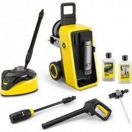 HIDROLIMPIADORA K7 COMFORT...