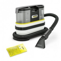 LAVA-ASPIRADORA KARCHER SE...