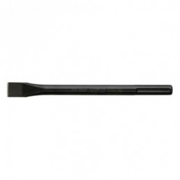 CINCEL PLANO 9R 210 40000