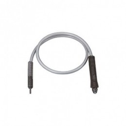 EJE FLEXIBLE HOBBY 3500 RPM...