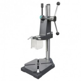 SOPORTE DE TALADRO PRO 5029000