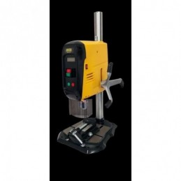 TALADRO COLUMNA DIG 13MM...