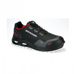 ZAPATO SEGURIDAD KALY S3S T-40