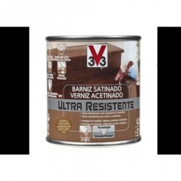 BARNIZ INT. ULTRA...