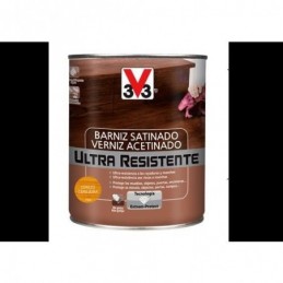 BARNIZ INT. ULTRA...