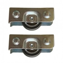 RODAMIENTO CLL/104 RD18...