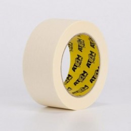 CINTA PINTOR ATOM 18MM X 45M