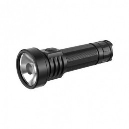 LINTERNA SPICA BRILLO 18W...