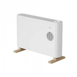 CONVECTOR 2000W...