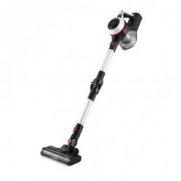 ASPIRADOR ESCOBA U3 22,2V...