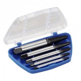 EXTRACTOR 1/5-5 PIEZAS...