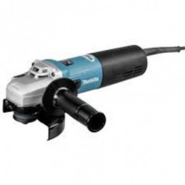 AMOLADORA 125 1100W 9565HRZ...