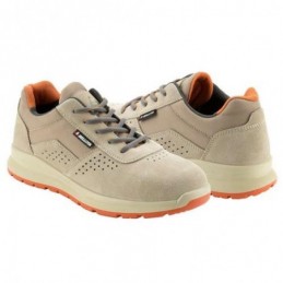 ZAPATO CORE S1P TALLA 46...