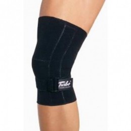 RODILLERA TALLA GRANDE 852-G