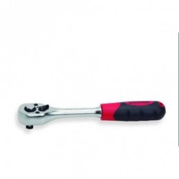 LLAVE CARRACA REVERSIBLE...
