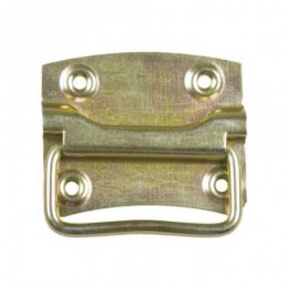 TIRADOR 900 85X68MM...