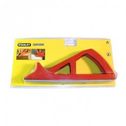 CEPILLO 250 MM. 521103 STANLEY