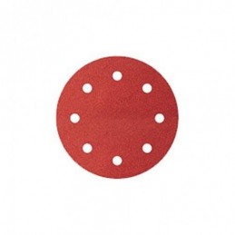 MUELA ADHESIVA GRANO-80 125...