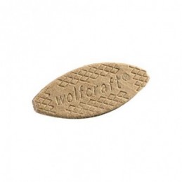 GALLETAS UNIONES NUMERO 20...