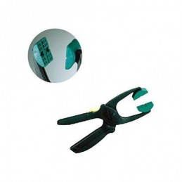 PINZA QUICFIX-S (BL.-2)...