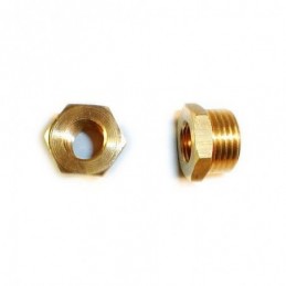 REDUCCION HEMBRA 1/2X1/4 A3